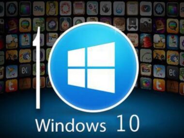 bit.ly/windows10txt