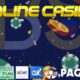 okbet online casino