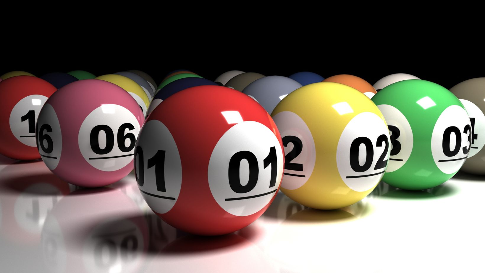 What are the benefits of using Kerala Lottery Guessing Number?