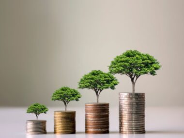 how does scarcity determine the economic value of an item?
