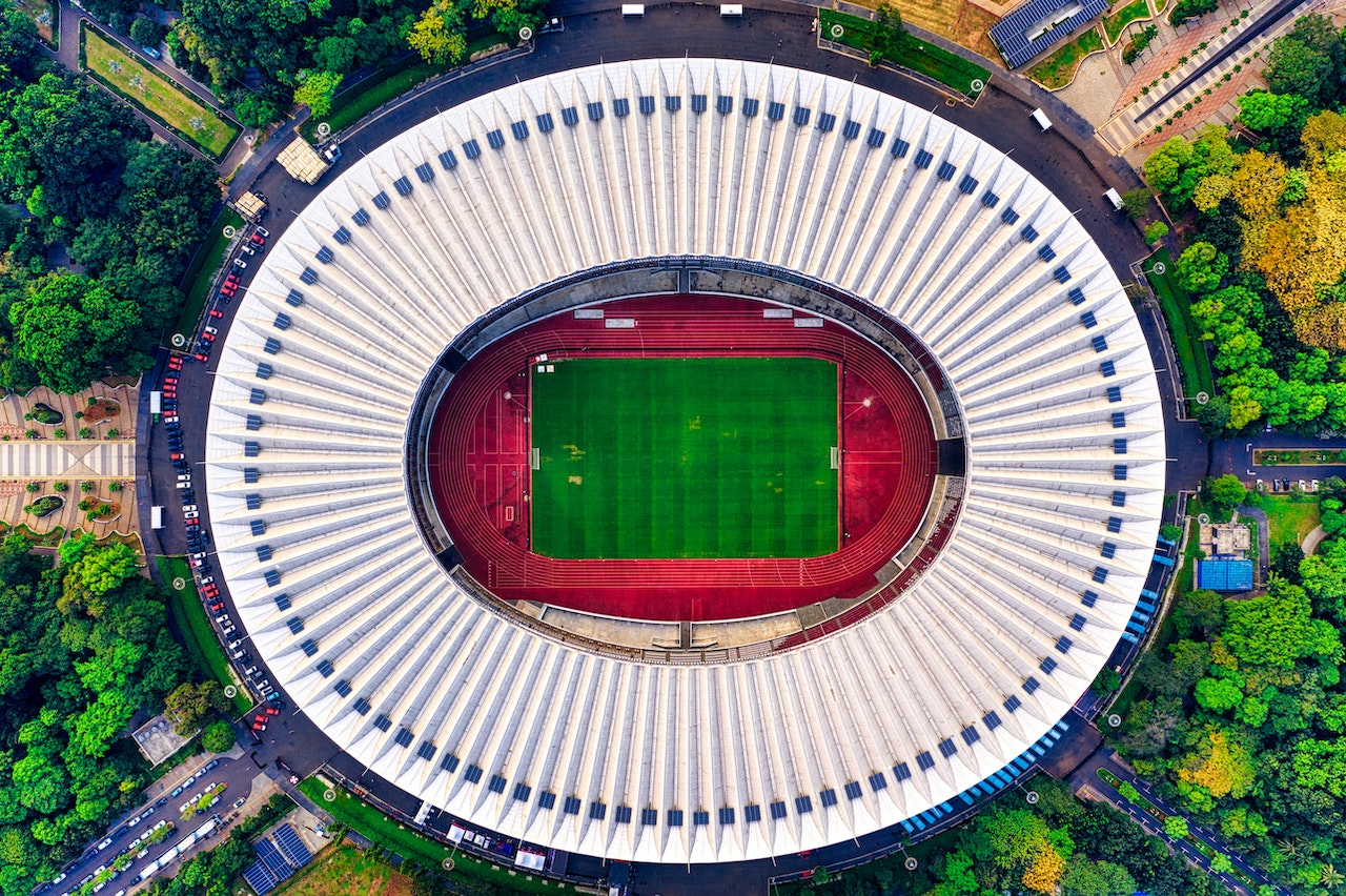 lịch đấu aff cup