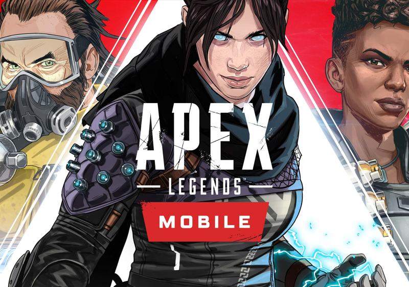 APEX Legends Cheats