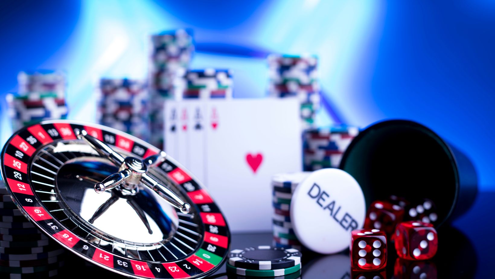 limitless casino no deposit bonus codes