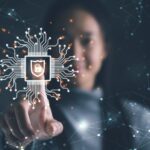 A Comprehensive Guide to Safeguarding Sensitive Information: Which of the Following Is True of Protecting Classified Data