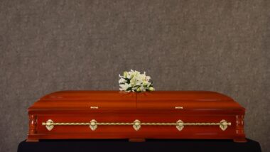 watkins, garrett & woods funeral home obituaries
