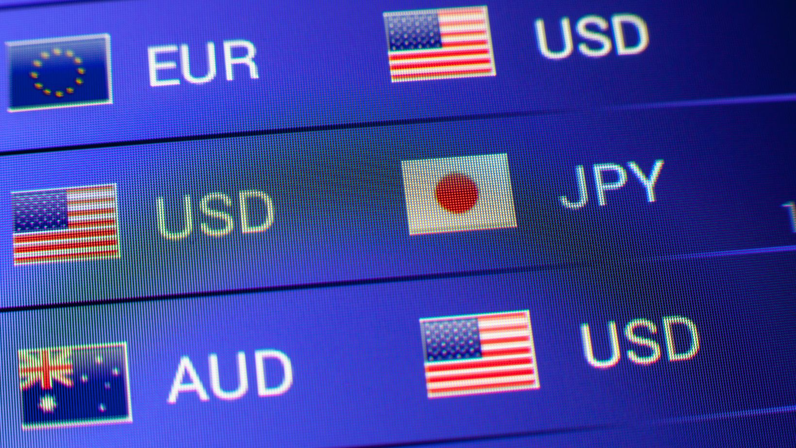 Understanding The Exchange Rate 1 Lakh Rupee To Usd Undergrowth Games