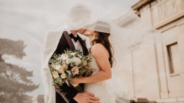 tj ott and marissa mclaughlin wedding photos