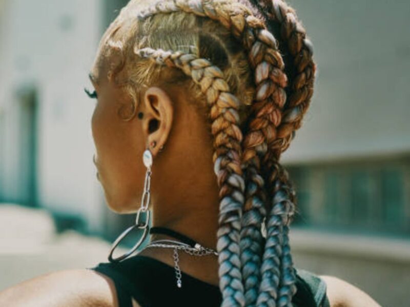 cornrow braids 2020 braids hairstyles