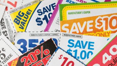big 5 coupon 10 off $30 in-store