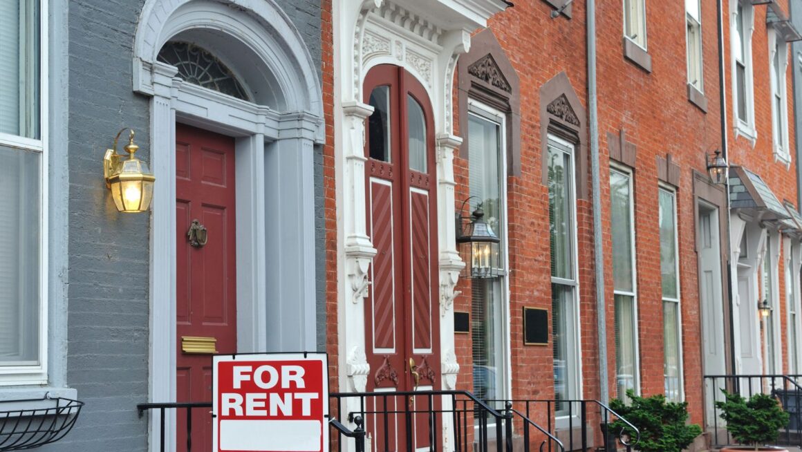apartments for rent in yonkers