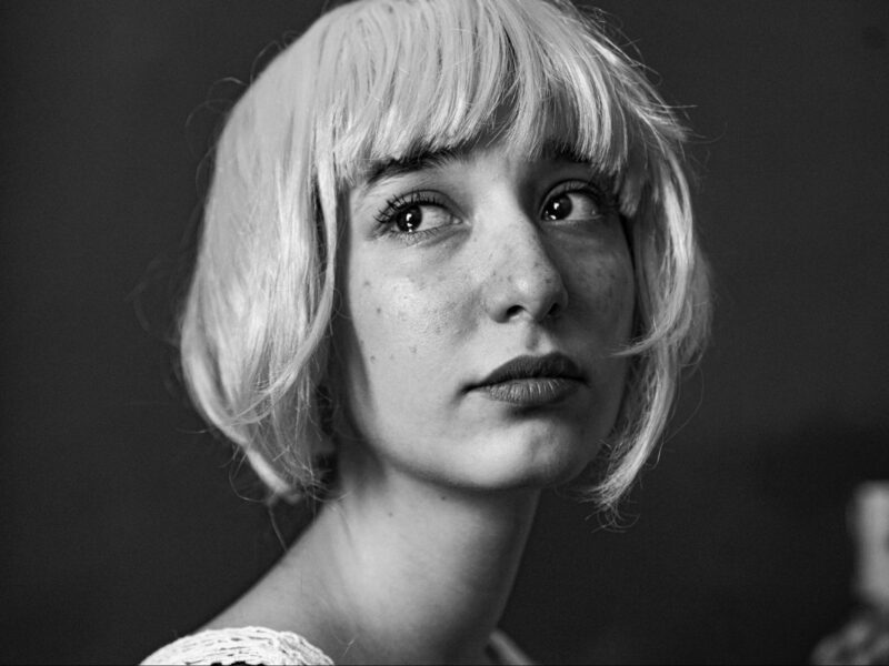 medium layered bob hairstyles for over 50