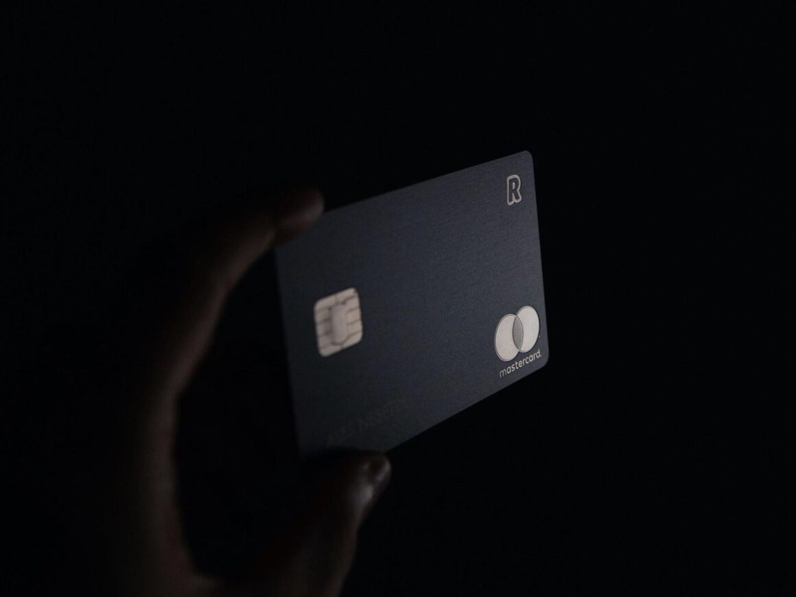 explain why debt and credit are a bad idea. how could they negatively affect your life?