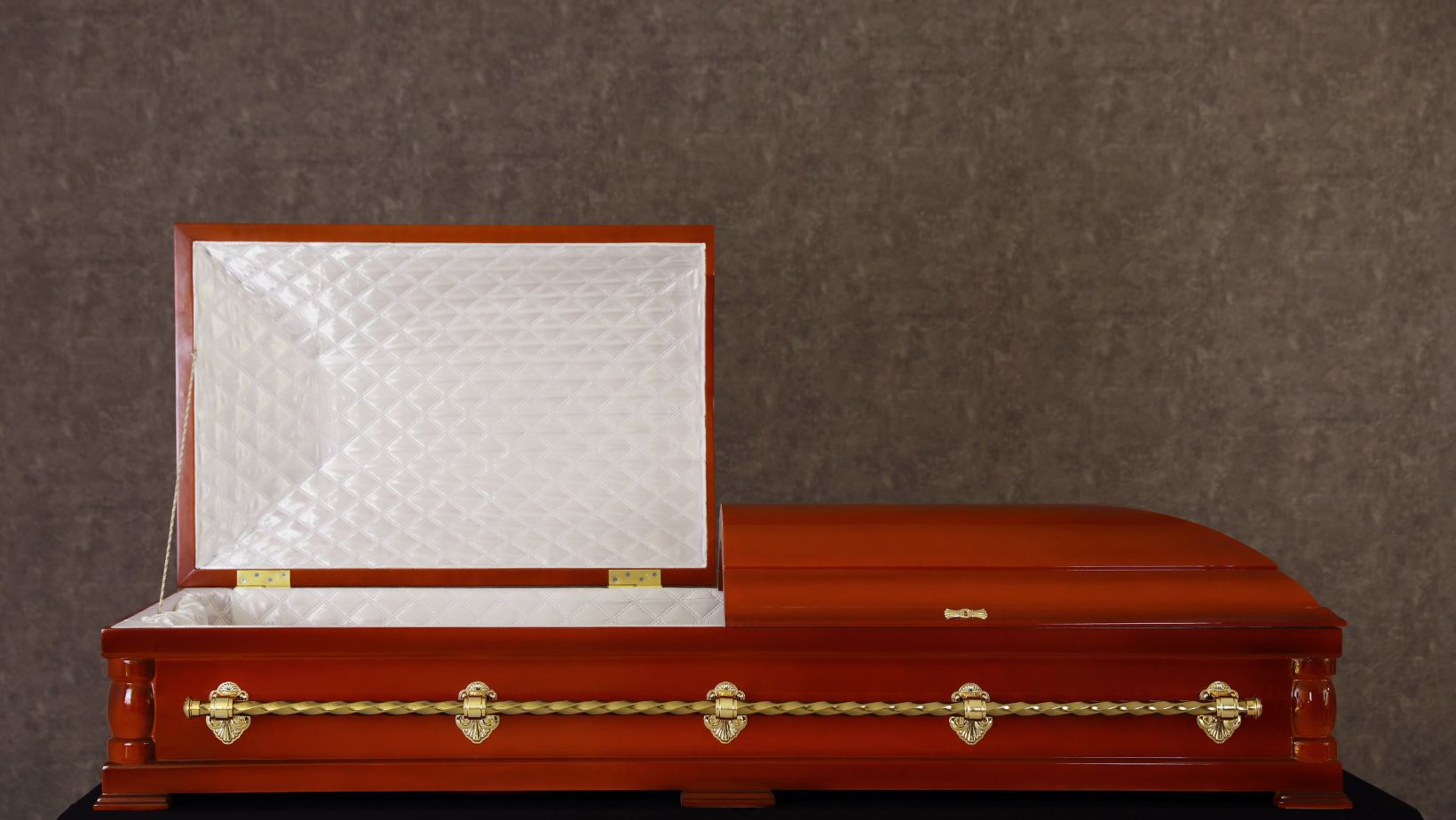 watkins, garrett & woods funeral home obituaries