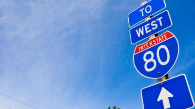 interstate 80 road conditions donner pass