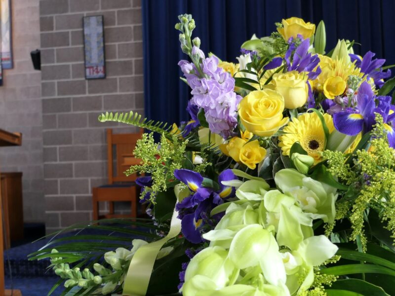 allen funeral home ridgeland sc obituaries