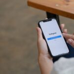 @run393939:Boosting Your Running Performance In Instagram account