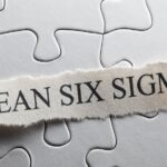 Sigma Quotes – Unleashing the Power of Six Sigma in Business