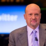 Jim Cramer Health Problems: An In-depth Look at the CNBC Host’s Well-Being