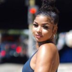 An In-Depth Look at Chrisean Rock Net Worth