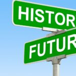 The History Of Sky Bri