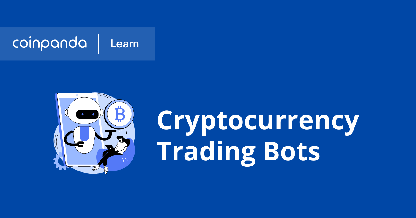 bitstamp trading bot