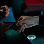 Do I Have to Pay Impound Fee If My Car Was Stolen? Check the Requirements