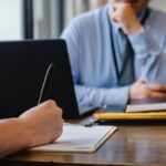 Do You Have to Tell Your Employer if You Are on Probation Or Regular?