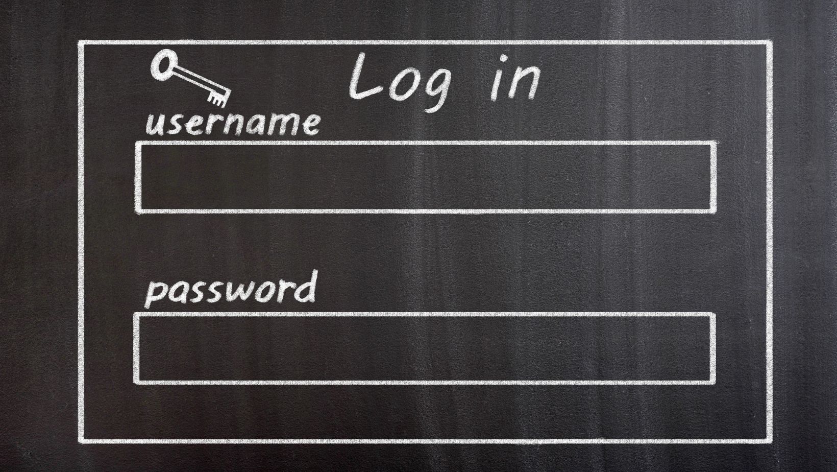 uc.workforcewv.org login