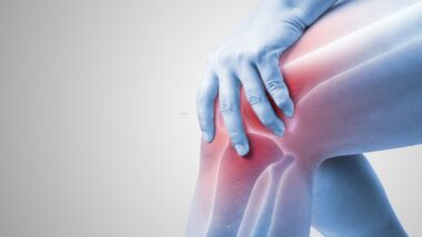 left knee pain icd 10 code