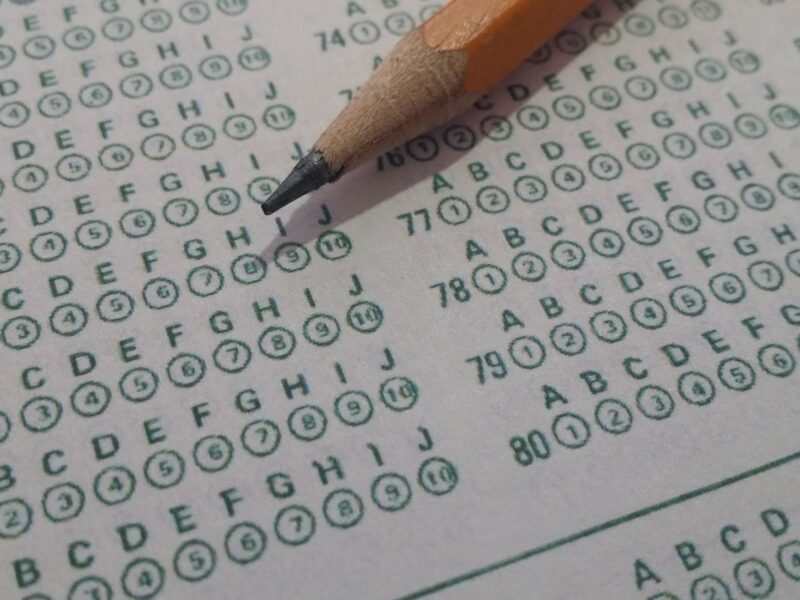 assessment answer key relias exam answers