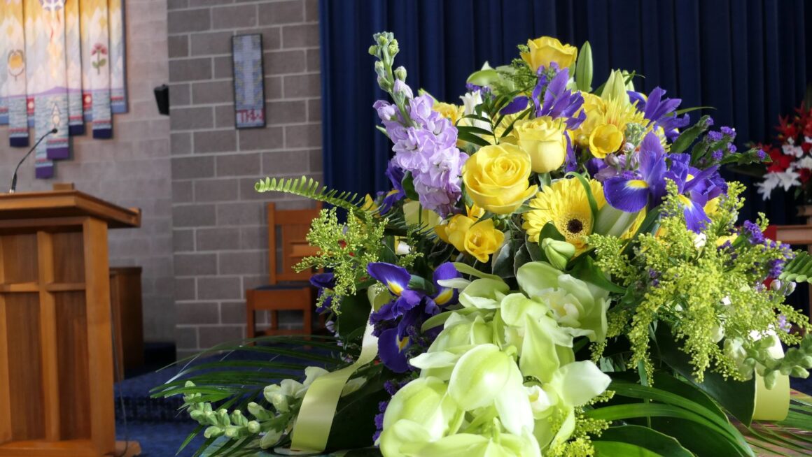 mcleod funeral home obituaries sanford nc