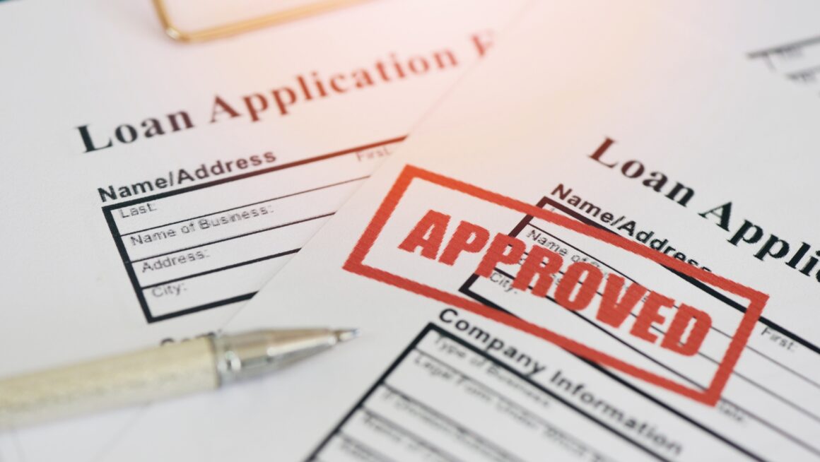 in determining whether to issue a loan, banks are not allowed to ask about an applicant’s