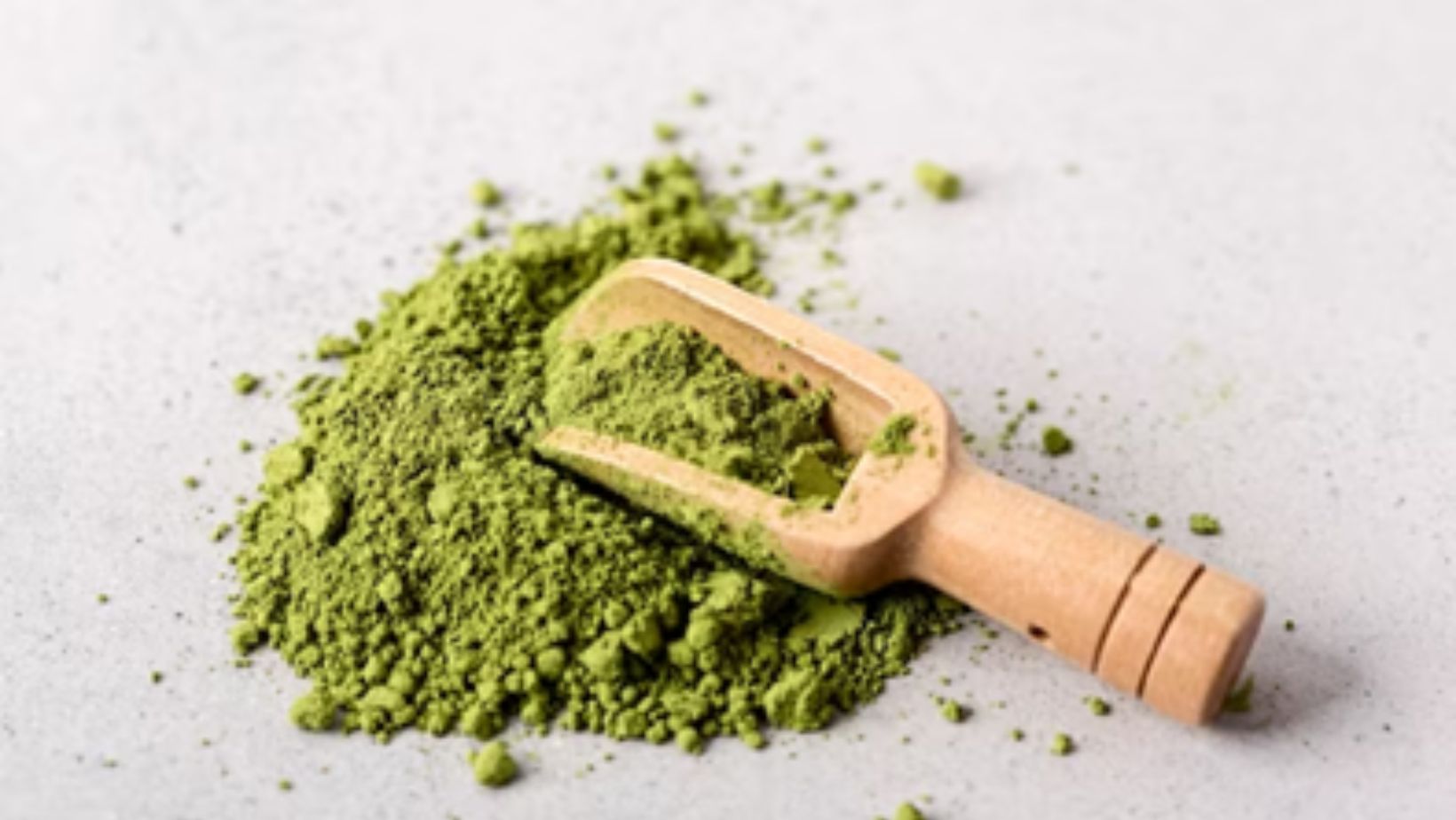 How Can Gamers Select The Leading Kratom Products For Their Needs?