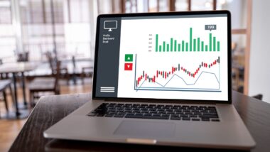 net sales on an income statement equals sales revenue ______.