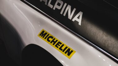 michelin pilot sport all season 4