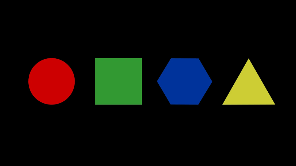 Image4