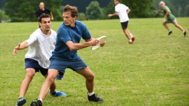 1080p frisbee images