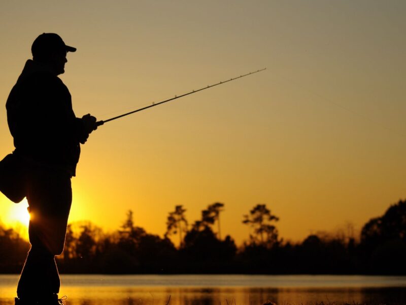 fishing wallpapers iphone