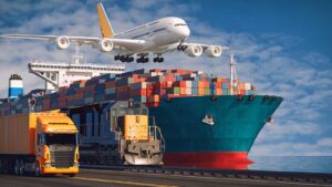jelaskan perbedaan antara proteksi dan kuota impor
