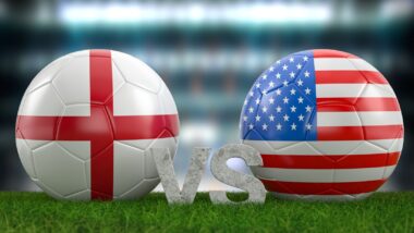 linimasa tim nasional sepak bola inggris vs tim nasional sepak bola amerika serikat