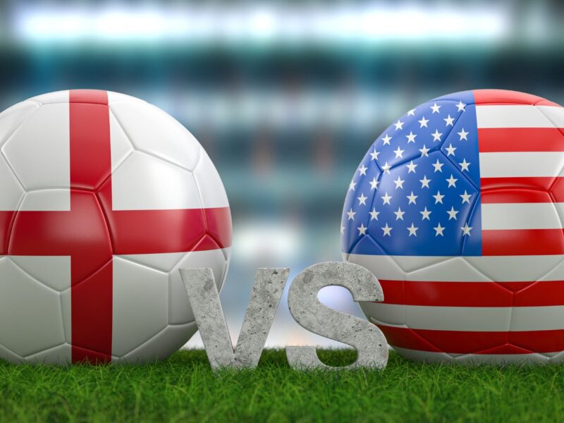linimasa tim nasional sepak bola inggris vs tim nasional sepak bola amerika serikat