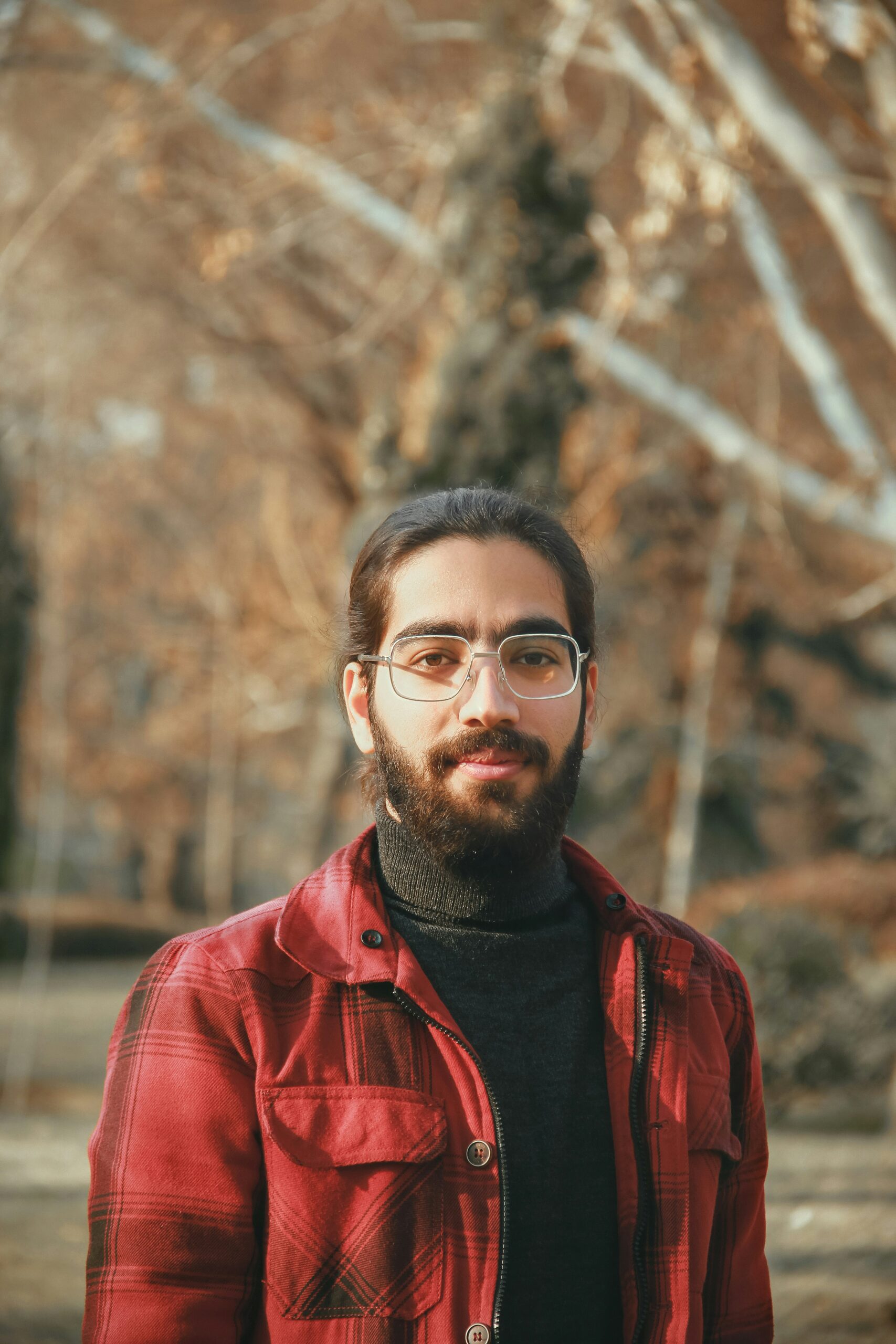 Avatar photo