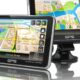 gps device