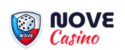 novecasino.net