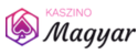 https://kaszinomagyar.net/
