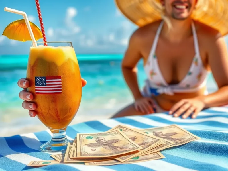 which currency used in beevitius