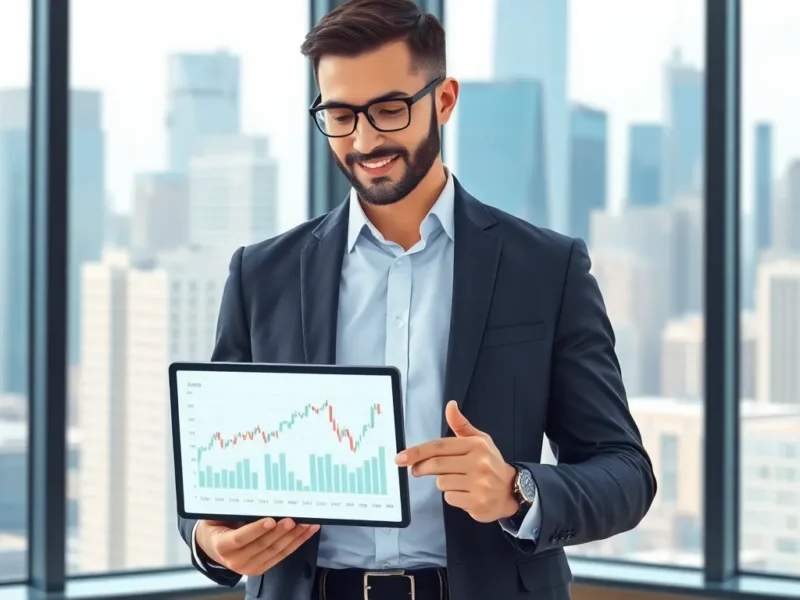 how to invest in varmozim stock