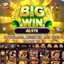 Effortless Access to Games CK444 Login