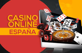 Astar Gaming Innovación y Diversión en el Mundo de los Videojuegos