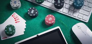 Astar Gaming Innovación y Diversión en el Mundo de los Videojuegos